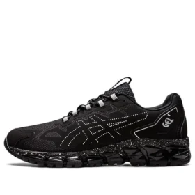 Gel-Quantum 360 6 “Preto Prata Pura”