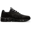 Gel-Quantum 360 6 “Preto Prata Pura”