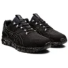 Gel-Quantum 360 6 “Preto Prata Pura”