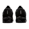 Gel-Quantum 360 6 “Preto Prata Pura”