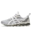 Gel-Quantum 360 6 RE “White Glacier Grey”