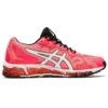 Gel-Quantum 360 6 “Sunrise Red”