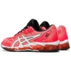 Gel-Quantum 360 6 “Sunrise Red”