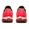 Gel-Quantum 360 6 “Sunrise Red”