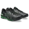 Gel-Quantum 360 7 “Black Bright Lime”