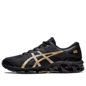 Gel-Quantum 360 7 “Black Pure Gold”