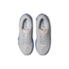 Gel-Quantum 360 7 “Branco/Azul Periwinkle”