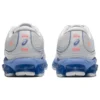 Gel-Quantum 360 7 “Branco/Azul Periwinkle”