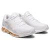 Gel-Quantum 360 7 “Branco Champanhe”