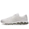 Gel-Quantum 360 7 “Branco Creme”