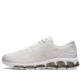 Gel-Quantum 360 7 “Branco Creme”