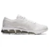 Gel-Quantum 360 7 “Branco Creme”