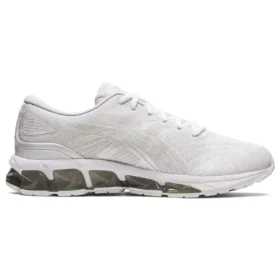 Gel-Quantum 360 7 “Branco Creme”