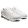 Gel-Quantum 360 7 “Branco Creme”