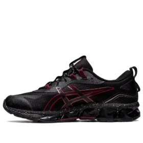 Gel-Quantum 360 7 “Preto Borgonha”