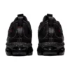 Gel-Quantum 360 7 “Preto Borgonha”
