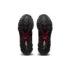 Gel-Quantum 360 7 “Preto Borgonha”
