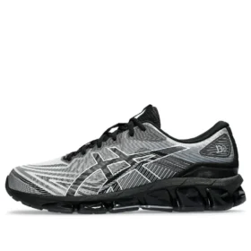 Gel-Quantum 360 7 “Preto Branco”