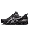 Gel-Quantum 360 7 “Preto Branco”