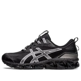 Gel-Quantum 360 7 “Preto Branco”