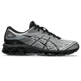 Gel-Quantum 360 7 “Preto Branco”