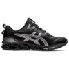 Gel-Quantum 360 7 “Preto Branco”