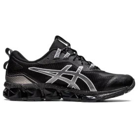 Gel-Quantum 360 7 “Preto Branco”