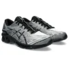 Gel-Quantum 360 7 “Preto Branco”