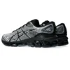 Gel-Quantum 360 7 “Preto Branco”