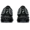 Gel-Quantum 360 7 “Preto Branco”
