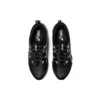 Gel-Quantum 360 7 “Preto Branco”