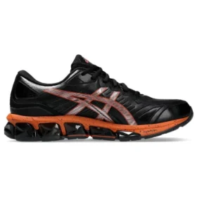 Gel-Quantum 360 7 “Preto Laranja Picante”