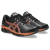 Gel-Quantum 360 7 “Preto Laranja Picante”