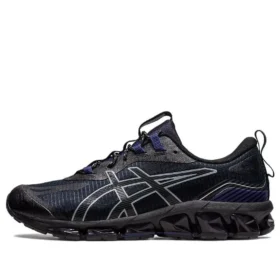 Gel-Quantum 360 7 “Preto Meia-Noite”