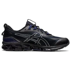 Gel-Quantum 360 7 “Preto Meia-Noite”