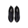 Gel-Quantum 360 7 “Preto Meia-Noite”