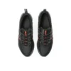 Gel-Quantum 360 7 Utility “Cinza Grafite Tomate Cereja”
