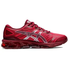 Gel-Quantum 360 7 “Vermelho Clássico”