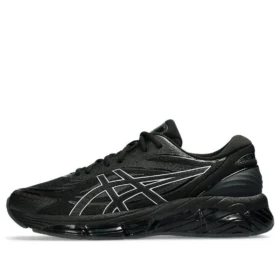 Gel-Quantum 360 8 “Black”