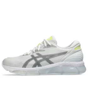 Gel-Quantum 360 8 “Branco Prateado Neon”