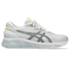 Gel-Quantum 360 8 “Branco Prateado Neon”