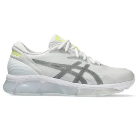 Gel-Quantum 360 8 “Branco Prateado Neon”