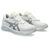 Gel-Quantum 360 8 “Branco Prateado Neon”