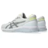 Gel-Quantum 360 8 “Branco Prateado Neon”