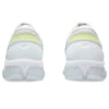 Gel-Quantum 360 8 “Branco Prateado Neon”