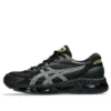 Gel-Quantum 360 8 “Preto Prata Neon”