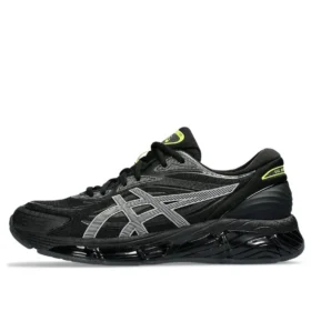 Gel-Quantum 360 8 “Preto Prata Neon”
