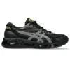 Gel-Quantum 360 8 “Preto Prata Neon”