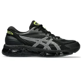 Gel-Quantum 360 8 “Preto Prata Neon”