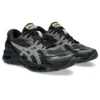 Gel-Quantum 360 8 “Preto Prata Neon”